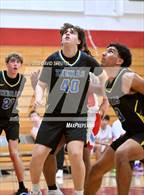Photo from the gallery "Lincoln @ Mira Loma"
