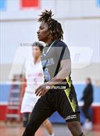 Photo from the gallery "Lincoln @ Mira Loma"