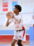 Photo from the gallery "Lincoln @ Mira Loma"