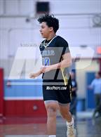 Photo from the gallery "Lincoln @ Mira Loma"