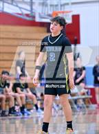 Photo from the gallery "Lincoln @ Mira Loma"
