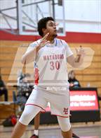 Photo from the gallery "Lincoln @ Mira Loma"