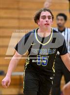 Photo from the gallery "Lincoln @ Mira Loma"