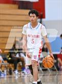 Photo from the gallery "Lincoln @ Mira Loma"