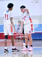Photo from the gallery "Lincoln @ Mira Loma"