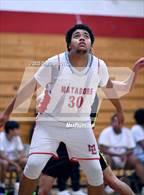 Photo from the gallery "Lincoln @ Mira Loma"