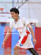 Photo from the gallery "Lincoln @ Mira Loma"