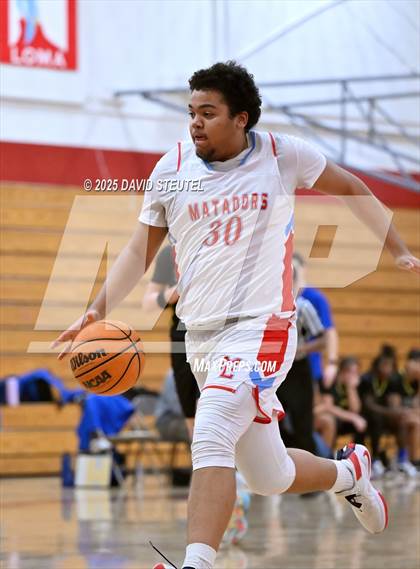 Thumbnail 3 in Lincoln @ Mira Loma photogallery.