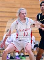 Photo from the gallery "Lincoln @ Mira Loma"