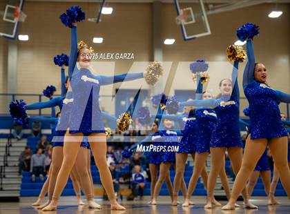 Thumbnail 1 in Boerne @ Alamo Heights photogallery.