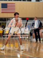 Photo from the gallery "Boerne @ Alamo Heights"