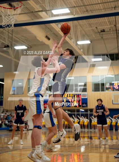 Thumbnail 3 in Boerne @ Alamo Heights photogallery.