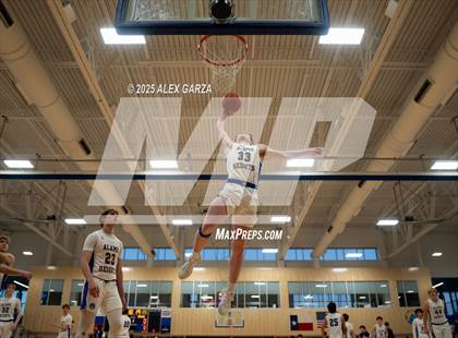 Thumbnail 1 in Boerne @ Alamo Heights photogallery.