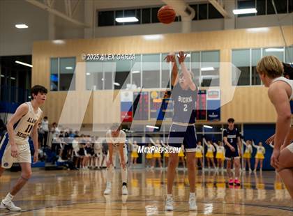 Thumbnail 3 in Boerne @ Alamo Heights photogallery.