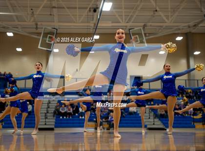 Thumbnail 3 in Boerne @ Alamo Heights photogallery.