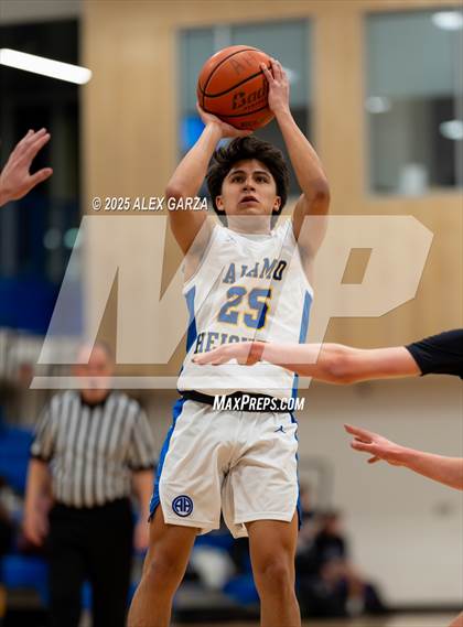 Thumbnail 2 in Boerne @ Alamo Heights photogallery.