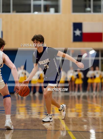 Thumbnail 1 in Boerne @ Alamo Heights photogallery.
