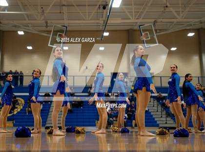 Thumbnail 2 in Boerne @ Alamo Heights photogallery.