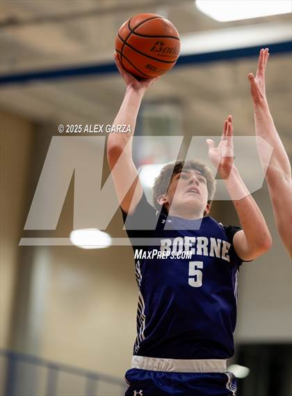 Thumbnail 1 in Boerne @ Alamo Heights photogallery.