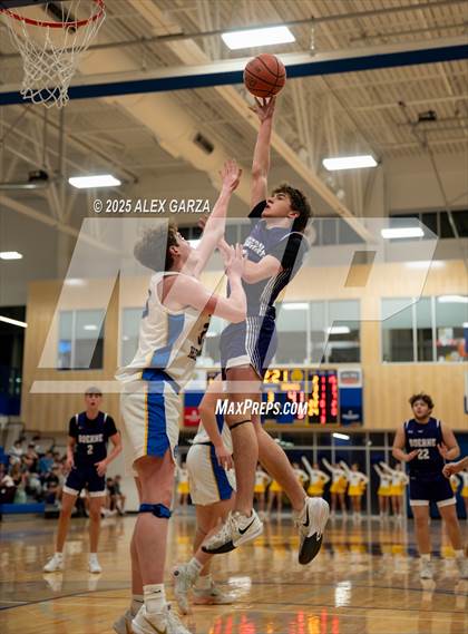 Thumbnail 1 in Boerne @ Alamo Heights photogallery.