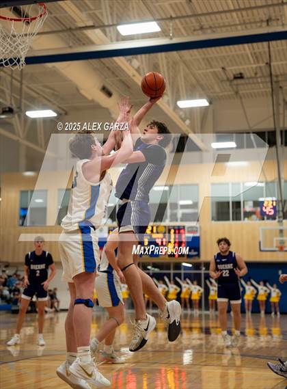 Thumbnail 2 in Boerne @ Alamo Heights photogallery.