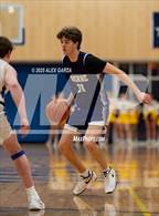 Photo from the gallery "Boerne @ Alamo Heights"