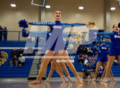 Thumbnail 3 in Boerne @ Alamo Heights photogallery.