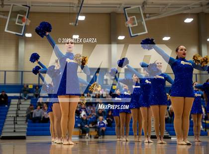 Thumbnail 2 in Boerne @ Alamo Heights photogallery.