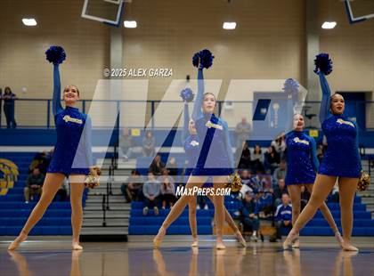 Thumbnail 2 in Boerne @ Alamo Heights photogallery.