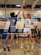 Photo from the gallery "Boerne @ Alamo Heights"