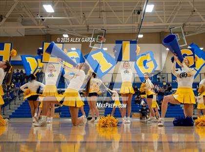 Thumbnail 3 in Boerne @ Alamo Heights photogallery.