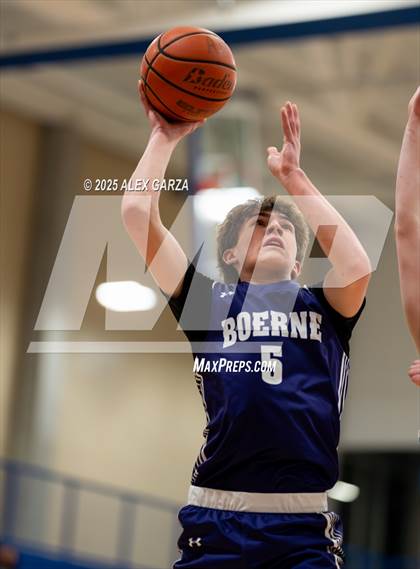 Thumbnail 3 in Boerne @ Alamo Heights photogallery.