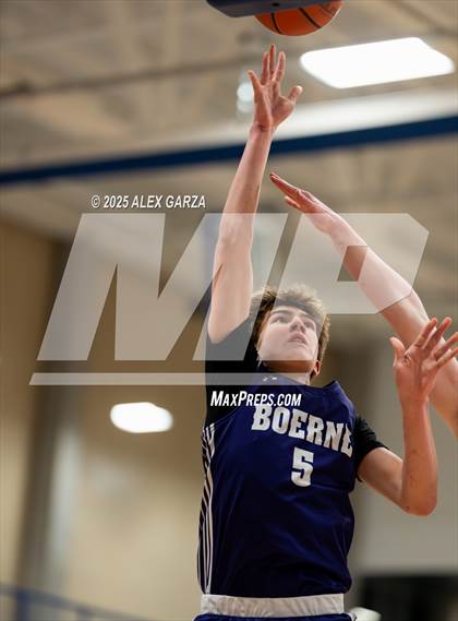 Thumbnail 3 in Boerne @ Alamo Heights photogallery.