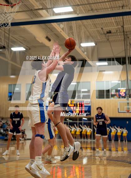 Thumbnail 1 in Boerne @ Alamo Heights photogallery.