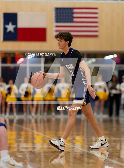 Thumbnail 3 in Boerne @ Alamo Heights photogallery.