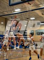 Photo from the gallery "Boerne @ Alamo Heights"