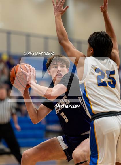 Thumbnail 1 in Boerne @ Alamo Heights photogallery.