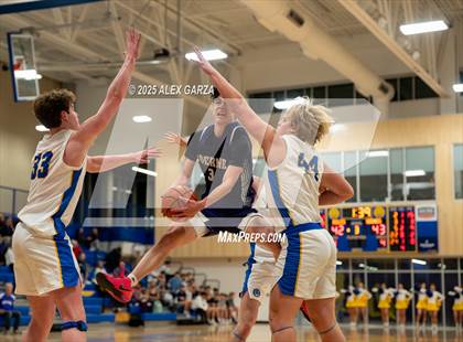 Thumbnail 3 in Boerne @ Alamo Heights photogallery.