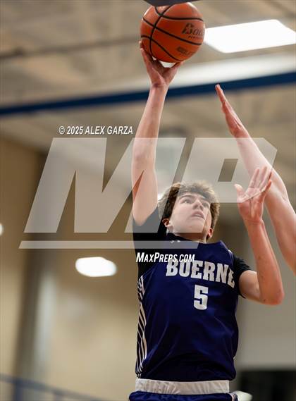 Thumbnail 2 in Boerne @ Alamo Heights photogallery.