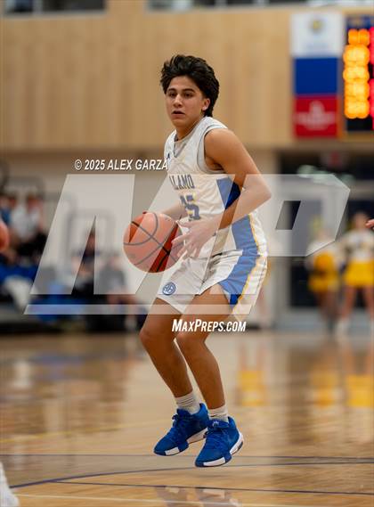 Thumbnail 3 in Boerne @ Alamo Heights photogallery.