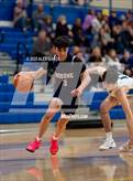 Photo from the gallery "Boerne @ Alamo Heights"