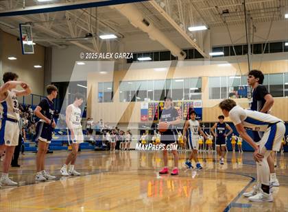 Thumbnail 3 in Boerne @ Alamo Heights photogallery.