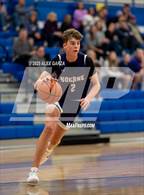 Photo from the gallery "Boerne @ Alamo Heights"