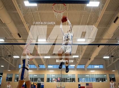Thumbnail 2 in Boerne @ Alamo Heights photogallery.