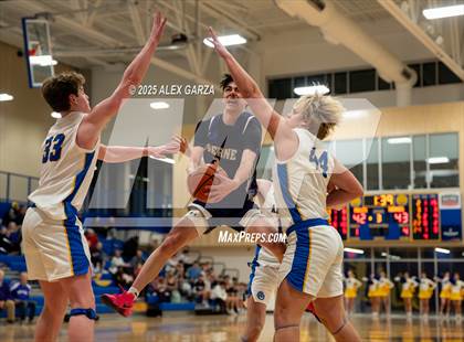 Thumbnail 1 in Boerne @ Alamo Heights photogallery.