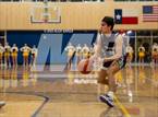 Photo from the gallery "Boerne @ Alamo Heights"