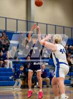 Photo from the gallery "Boerne @ Alamo Heights"