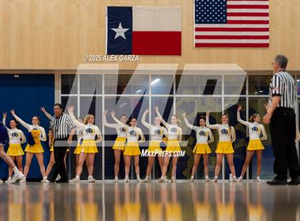 Thumbnail 1 in Boerne @ Alamo Heights photogallery.