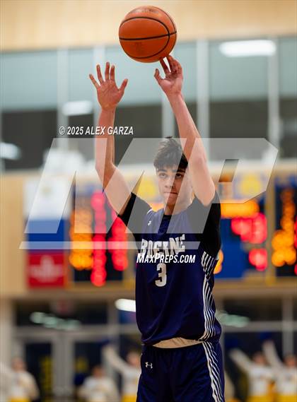 Thumbnail 2 in Boerne @ Alamo Heights photogallery.