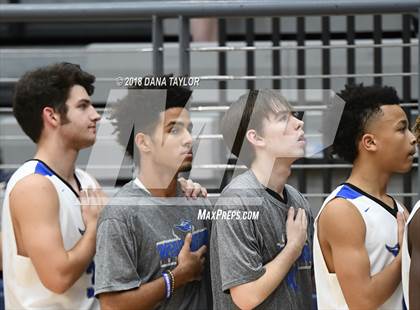 Thumbnail 2 in Burleson @ Weatherford photogallery.